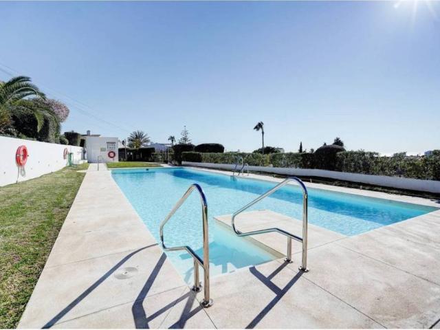 Casa en Venta en Mijas