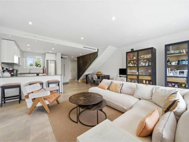 Casa en Venta en Mijas