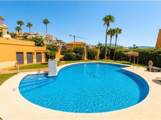 Casa en Venta en Mijas