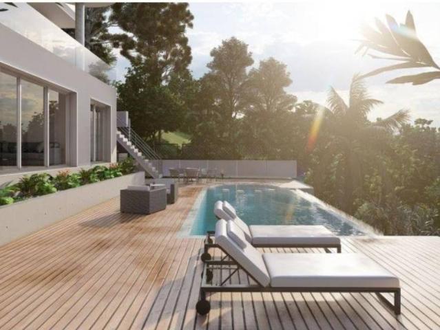 Casa en Venta en Mijas