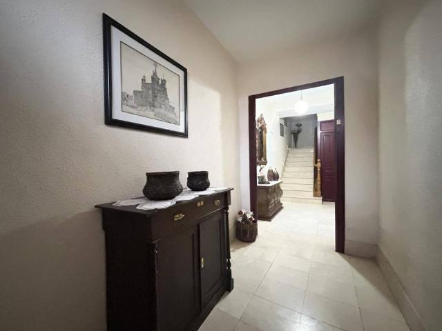 Casa en Venta en Milagro