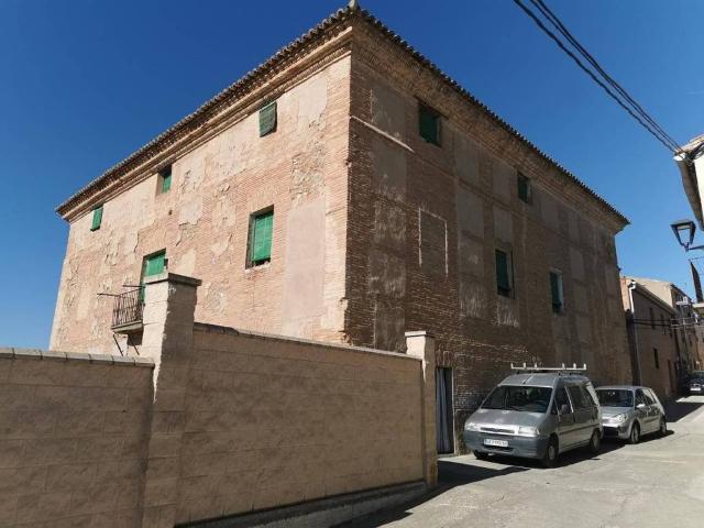 Casa en Venta en Milagro