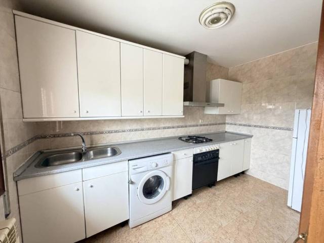 Casa en Venta en Milagro