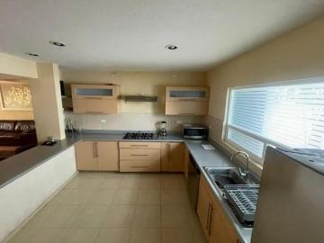 Casa en Venta en Milenio III Alborada Coto Club y Vive con Calidad de Vida