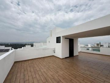 Casa en venta en Milenio III, 3M Recámaras, 4.5 Baños, 3 Autos, Seguridad 24.7