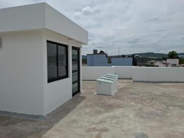 Casa en Venta en Milenio III, 4ta Recamara en PB, 4 Baños, Roof Garden, Jardín