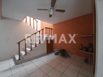CASA EN VENTA EN MILENIO III 4