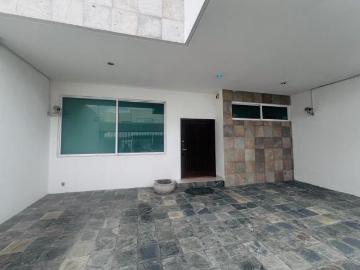 Casa en venta en Milenio III