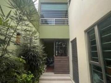 Casa en Venta en Militar Marte