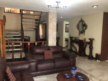 Casa en Venta en MILITAR MARTE