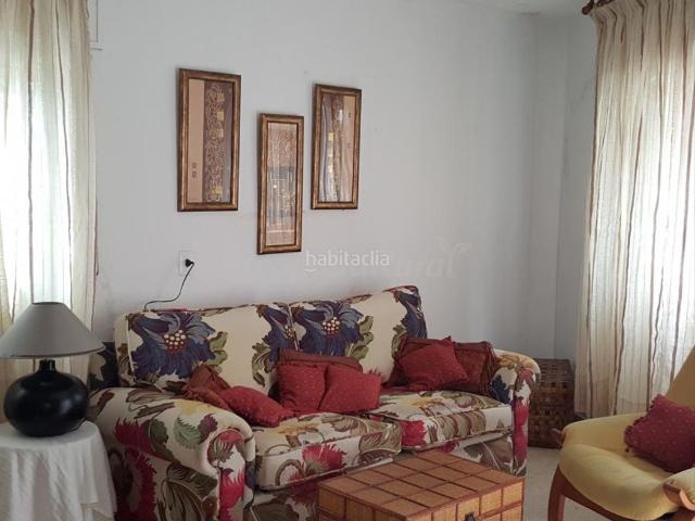 Casa en venta en Millares. Casa en venta. Casas.