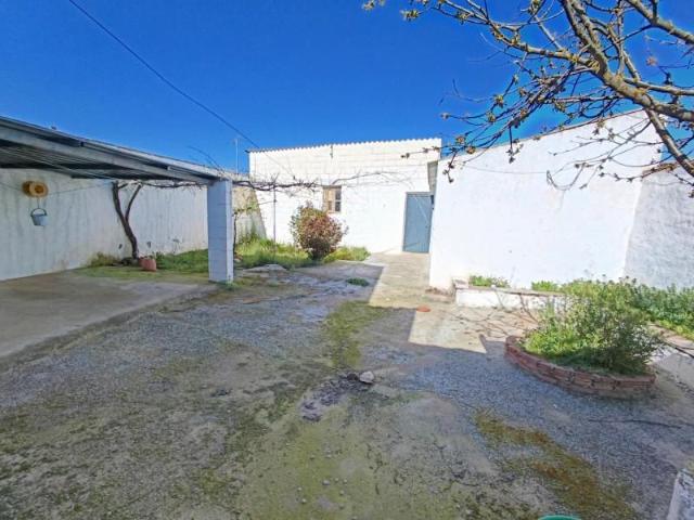 Casa en venta en Minaya, Castilla la mancha
