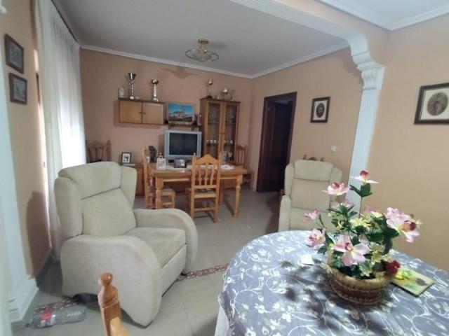 Casa en venta en Minaya, Castilla la mancha