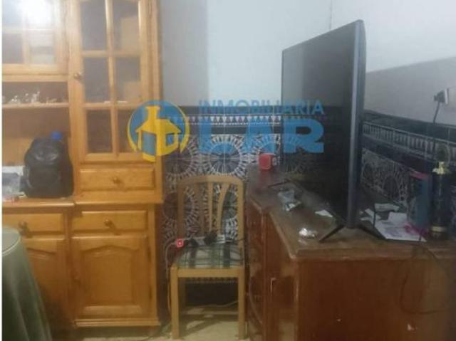 Casa en Venta en Minas de Riotinto
