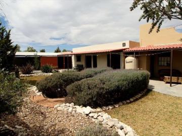 Casa en venta en Mineral de Pozos, San Luis de la Paz, Guanajuato