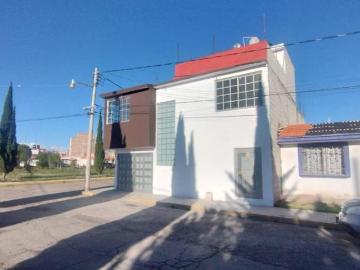 CASA EN VENTA EN MINERAL DEL ORO,AL SUR DE PACHUCA,HGO