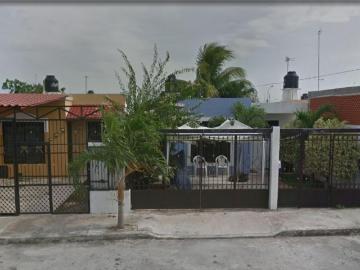 Casa en venta en Misné II, Mérida, Yucatán