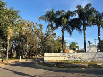 Casa en Venta en Mision Capistrano, Cerca Tesistan