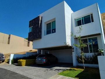 Casa en VENTA en Misión Concá Querétaro