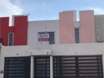 Casa en venta en Misión de Carrillo II, Querétaro, Querétaro