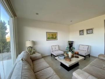 Casa en venta en Misión de Concá, Querétaro