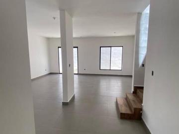 Casa en VENTA en Misión de las Flores, Apodaca