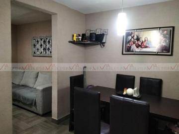 Casa en venta en Misión Santa Catarina