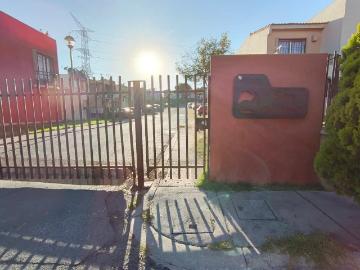 Casa en venta en Misión San Agustín, Acolman, México