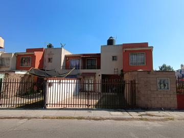 Casa en venta en Misión San Agustín, Acolman, México