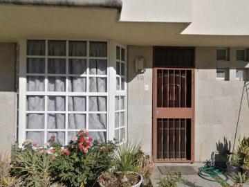 Casa en venta en Misión San Diego