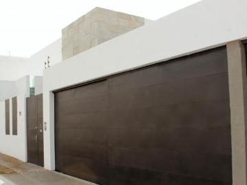CASA EN VENTA EN MISION SAN JOAQUIN CORREGIDORA