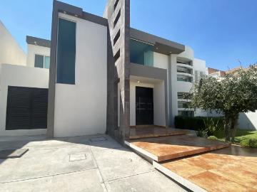 Casa en VENTA en Misiones II con recámara en planta baja