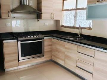 Casa en Venta en Misiones VII