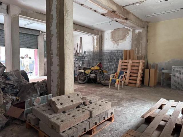Casa en venta en Mislata, AVENIDA BLASCO IBAÑEZ