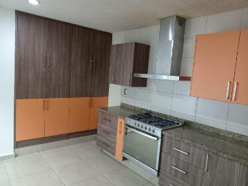 CASA EN VENTA EN MIRAVALLE, SAN LUIS POTOSI