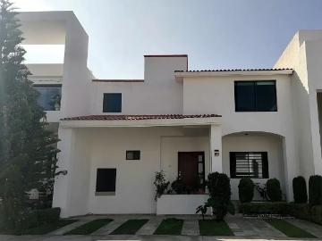 Casa en Venta en Miravalle, SLP