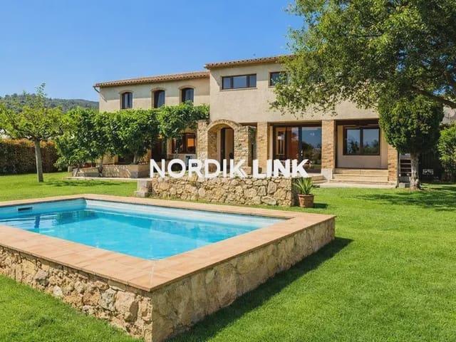 Casa en venta en Miravet, Tarragona