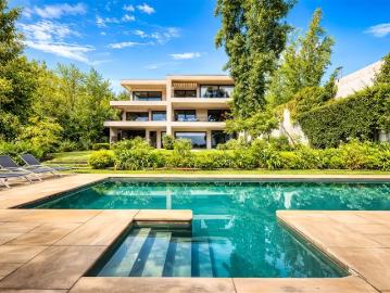 Casa en Venta en Mirador de San Damian