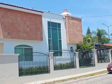 Casa en Venta en Mirador de San Isidro, Centinela I, Zapopan, Jalisco