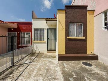 Casa en Venta en Mirador del Bosque