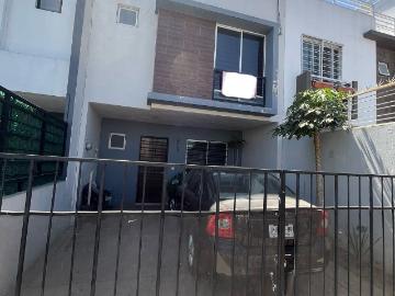 Casa en venta en Mirador del Tesoro, Cancún, Jalisco