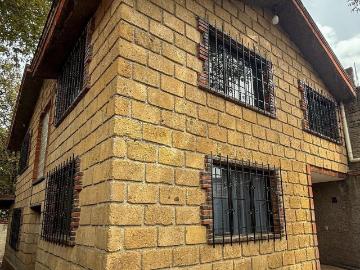 Casa en Venta en Mirador I Tlalpan con 4 Rec?maras