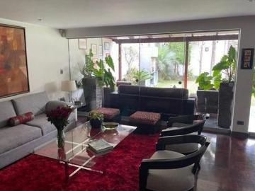 CASA en VENTA en MIRAFLORES