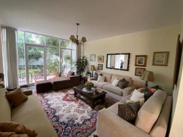 Casa en Venta en Miraflores