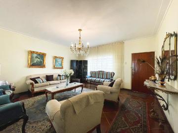 Casa en venta en Miraflores a $420,000
