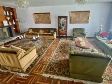 Casa en venta en Miraflores a $680,000