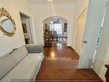 Casa en venta en Miraflores a $900,000