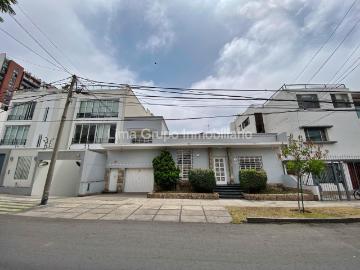 Casa en venta en Miraflores a $930,000