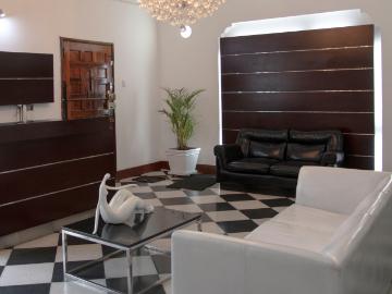 Casa en venta en Miraflores a $980,000