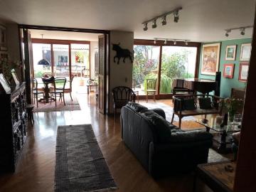 Casa en venta en Miraflores a $800,000